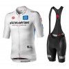 Completo Maglia + Pantaloncino con bretelle 2020 Giro d`Italia N001